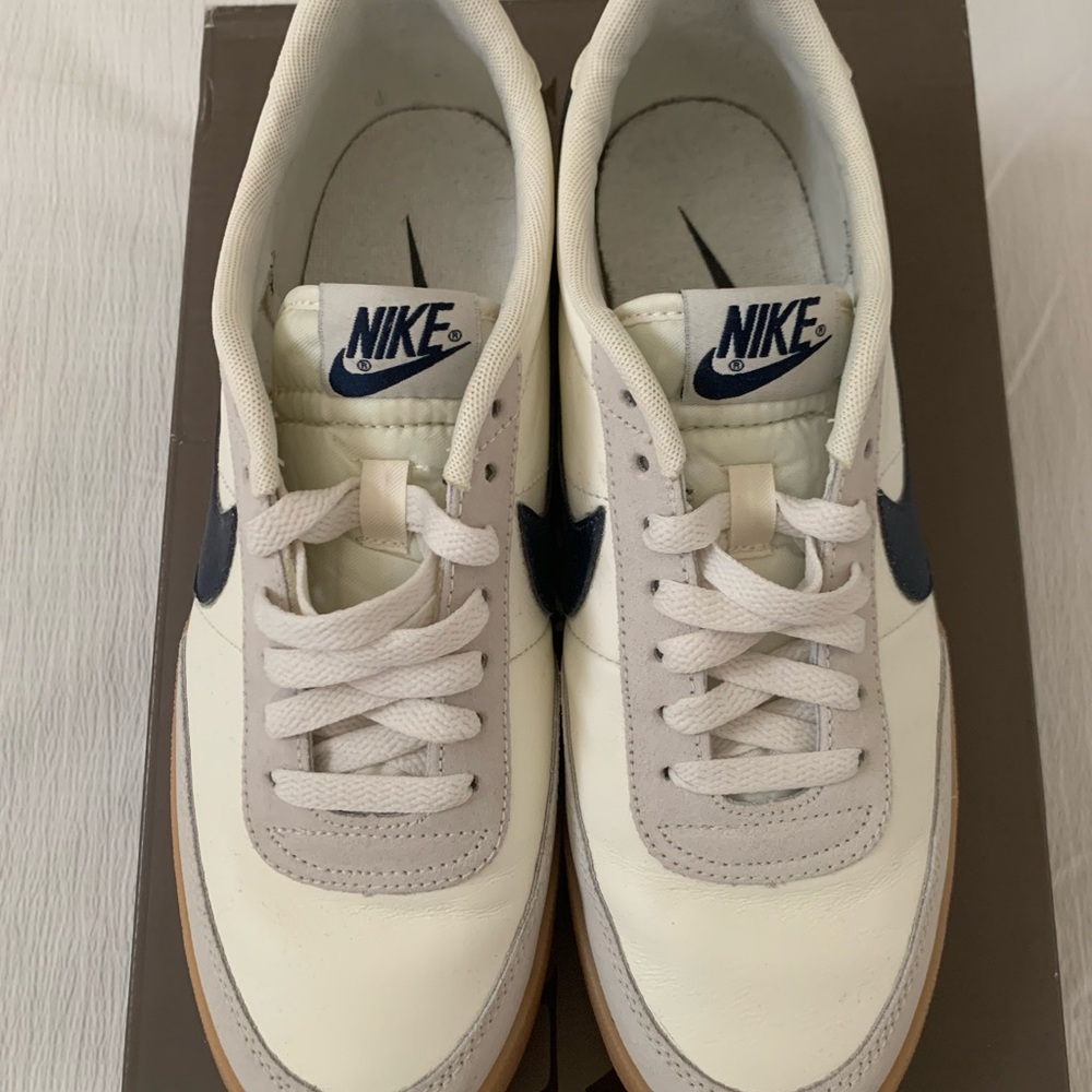 Nike Men's Killshot 2 Sneakers